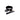 bound-to-please-furry-collar-with-leash-black