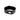 bound-to-please-furry-collar-with-leash-black