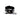 bound-to-please-furry-collar-with-leash-black