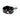 bound-to-please-furry-collar-with-leash-black