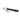 bound-to-please-furry-collar-with-leash-black