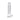 loving-joy-7-inch-dildo-with-balls-clear