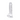 loving-joy-7-inch-dildo-with-balls-clear