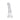 loving-joy-7-inch-dildo-with-balls-clear