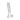 loving-joy-7-inch-dildo-with-balls-clear