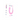 loving-joy-double-mini-dildo-pink