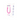 loving-joy-double-mini-dildo-pink