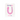 loving-joy-double-mini-dildo-pink