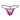 c4m-g-string-pink-skai