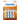 4-pack-aa-size-batteries