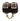 bound-nubuck-leather-ankle-restraints