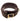 bound-nubuck-leather-collar
