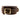 bound-nubuck-leather-collar