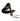 bound-nubuck-leather-collar-2