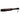 bound-nubuck-leather-padded-paddle
