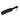 bound-nubuck-leather-padded-paddle