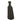 bound-nubuck-leather-padded-paddle