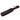 bound-nubuck-leather-padded-paddle