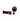 nound-nubuck-leather-solid-ball-gag