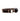nound-nubuck-leather-solid-ball-gag