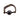 nound-nubuck-leather-solid-ball-gag