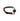 nound-nubuck-leather-solid-ball-gag