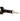 bound-nubuck-leather-4-way-hog-tie