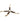 bound-nubuck-leather-4-way-hog-tie