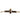 bound-nubuck-leather-4-way-hog-tie