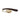 bound-nubuck-leather-leash