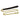 bound-nubuck-leather-leash
