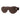 bound-nubuck-leather-blindfold