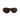 bound-nubuck-leather-blindfold