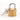 bound-padlock-and-key