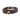 bound-nubuck-choker-with-o-ring