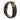 bound-nubuck-choker-with-o-ring