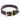 bound-nubuck-choker-with-o-ring