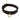 bound-nubuck-choker-with-o-ring