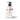 lubido-anal-lubricant-250ml