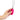 svakom-elva-remote-control-vibrating-bullet