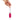 svakom-elva-remote-control-vibrating-bullet