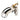 impound-exhibition-male-chastity-device