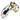 impound-exhibition-male-chastity-device