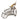 impound-spiral-male-chastity-device