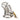 impound-spiral-male-chastity-device