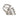 impound-spiral-male-chastity-device