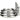 impound-spiral-male-chastity-device