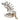 impound-corkscrew-male-chastity-device-with-penis-plug
