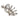 impound-corkscrew-male-chastity-device-with-penis-plug