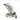 impound-corkscrew-male-chastity-device-with-penis-plug